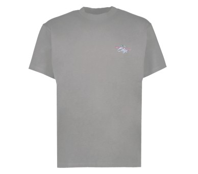 CARS : T-shirt met backprint