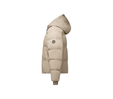 CARS : Toffe winterjas