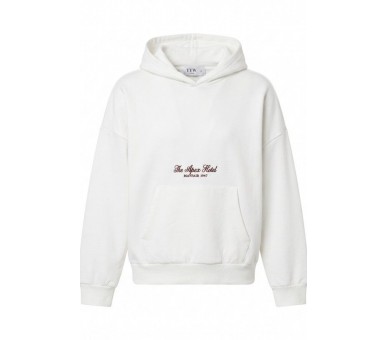 TIFFOSI : Sweats in Birch