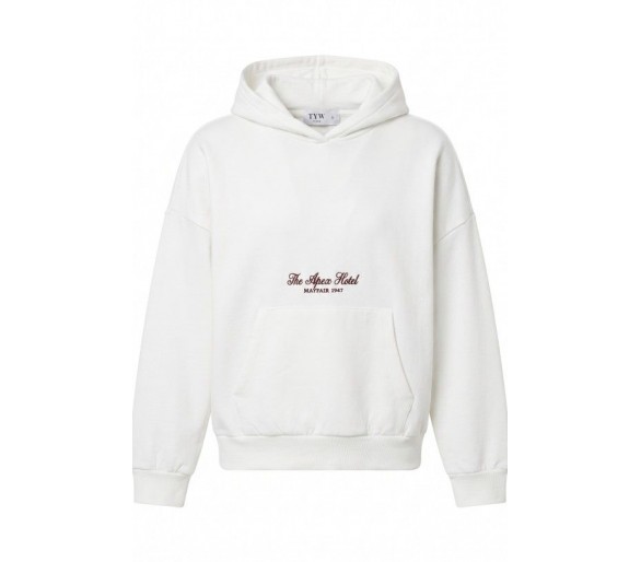 TIFFOSI : Sweats in Birch