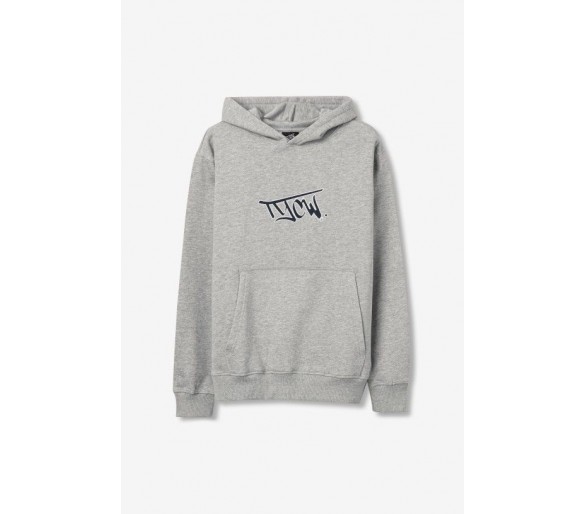TIFFOSI : Sweater in Black