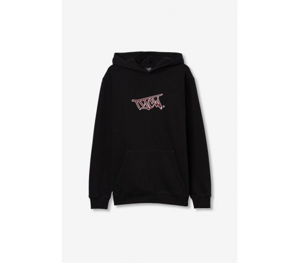 TIFFOSI : Sweater in Epsom