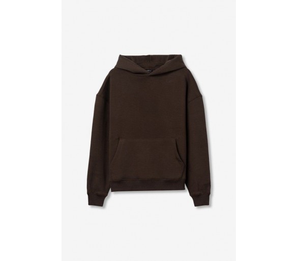TIFFOSI : T-shirts manches courtes noirs