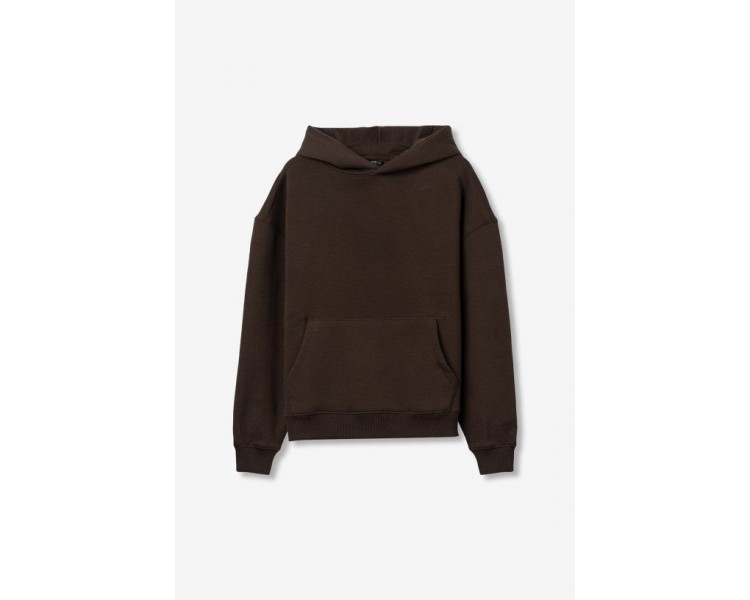 TIFFOSI : T-shirts manches courtes noirs