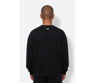 TIFFOSI : Sweat-shirts gris acier