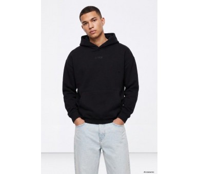 TIFFOSI : Sweater in Epsom