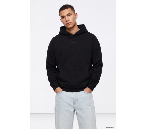 TIFFOSI : Sweater in Epsom