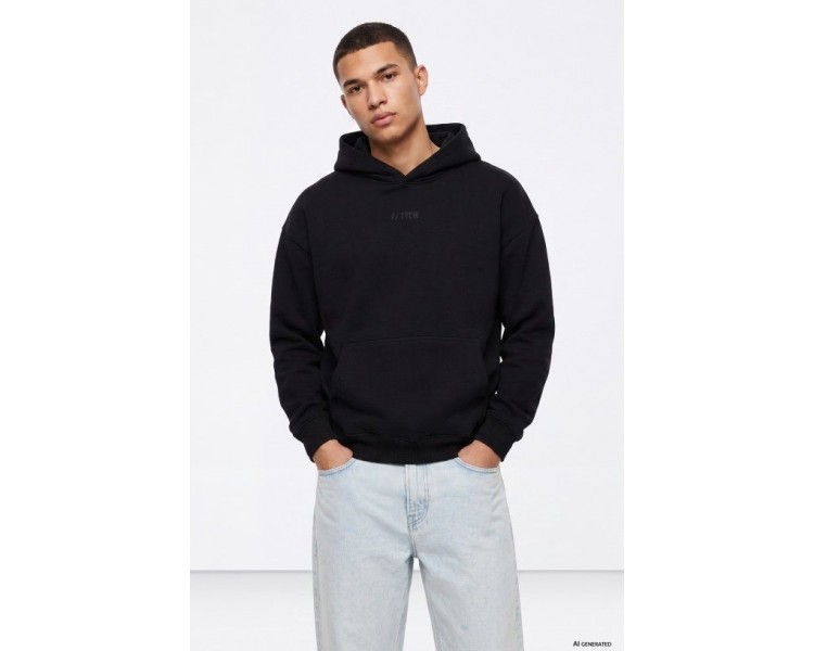 TIFFOSI : Sweater in Epsom