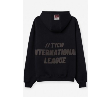 TIFFOSI : Sweater in Epsom