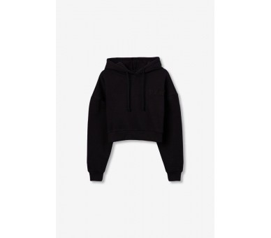 TIFFOSI : Sweats in Birch