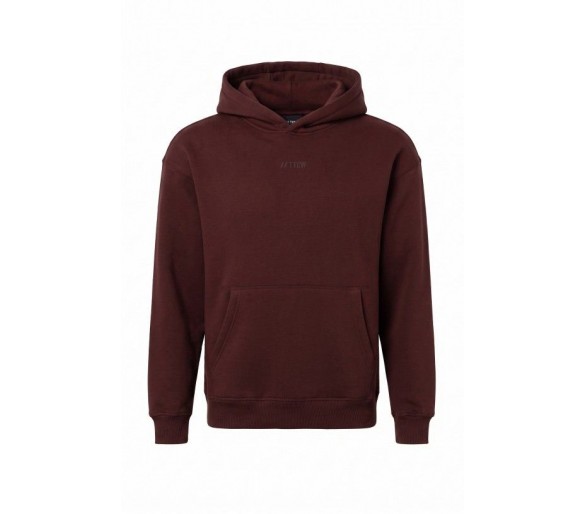 TIFFOSI : Sweater in Epsom