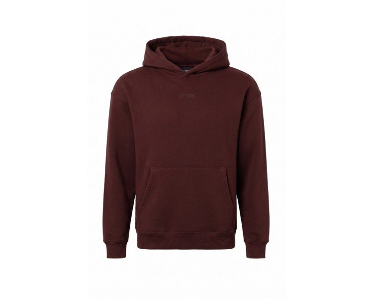 TIFFOSI : Sweater in Epsom