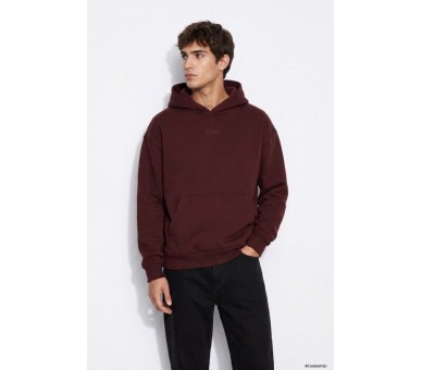 TIFFOSI : Sweater in Epsom