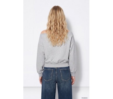 TIFFOSI : Jacket in Birch