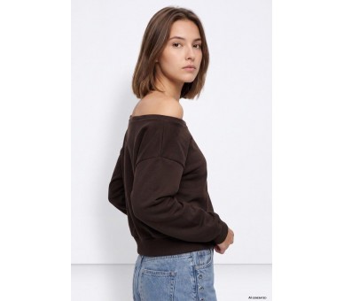 TIFFOSI : Jacket in Lion