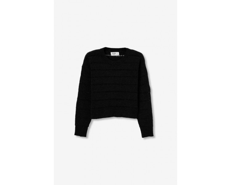TIFFOSI : Sweater in Epsom