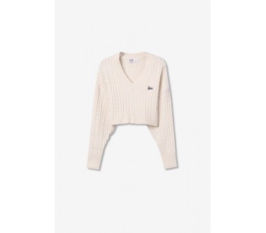TIFFOSI : Sweats in Moonlight Blue