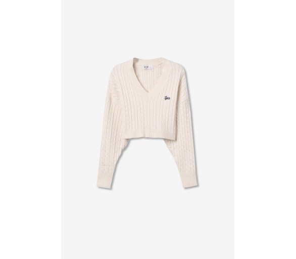 TIFFOSI : Sweats in Moonlight Blue