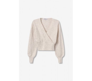 TIFFOSI : Hoodies in Beige