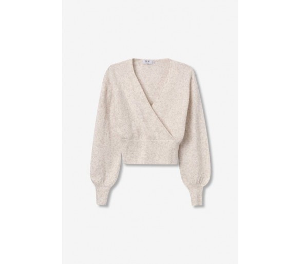 TIFFOSI : Hoodies in Beige