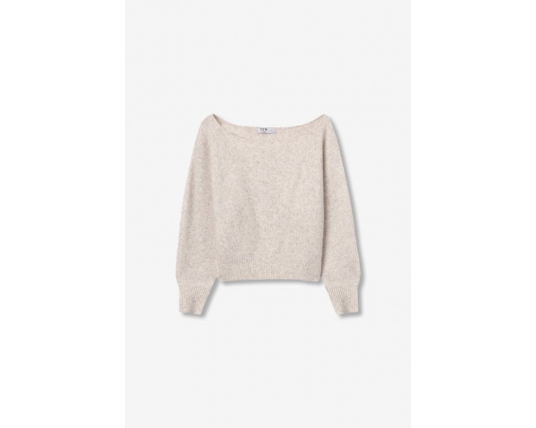 TIFFOSI : Hoodies in Beige