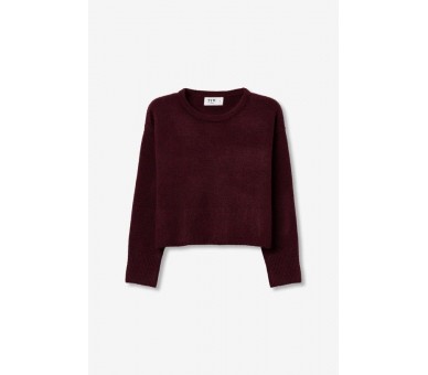 JUPITER SWEATER PICANTE