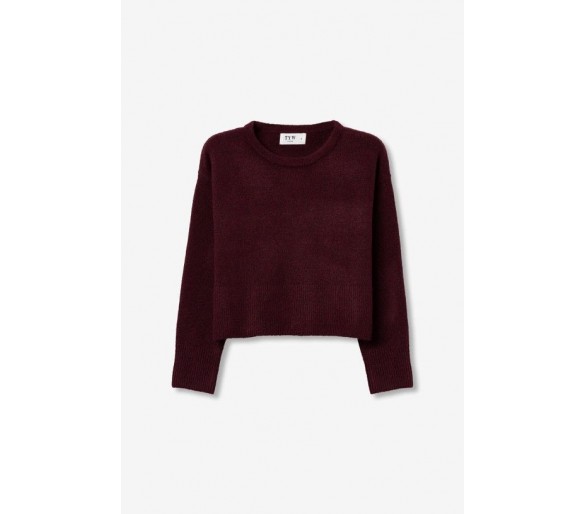 TIFFOSI : Sweats in Beige