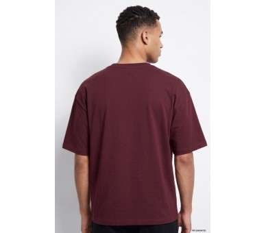 TIFFOSI : Pull couleur bouleau