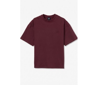 TIFFOSI : Pull couleur bouleau