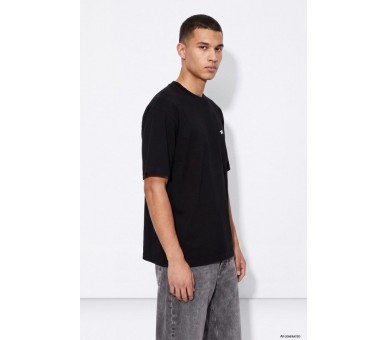 TIFFOSI : Sweats in Beige