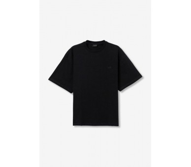 TIFFOSI : Veste noire