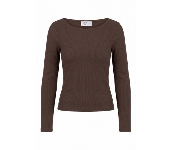 TIFFOSI : Sweater in Epsom