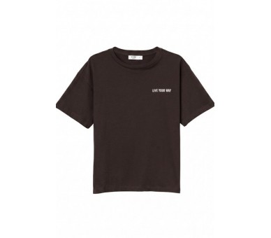 TIFFOSI : Jacket in Castlerock