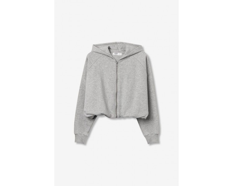TIFFOSI : Sweats in Mellow Rose