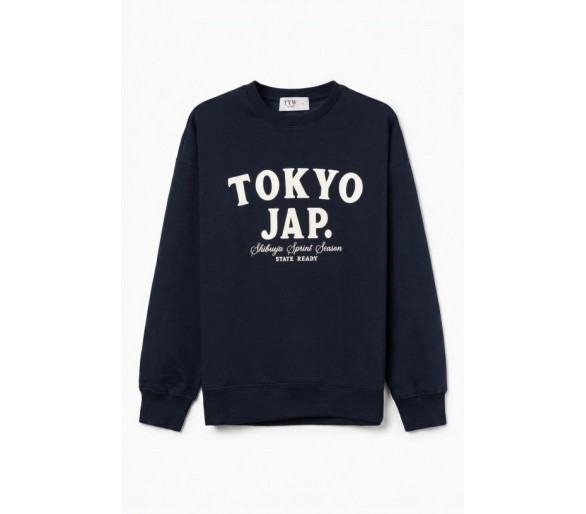 TIFFOSI : Sweats in Birch