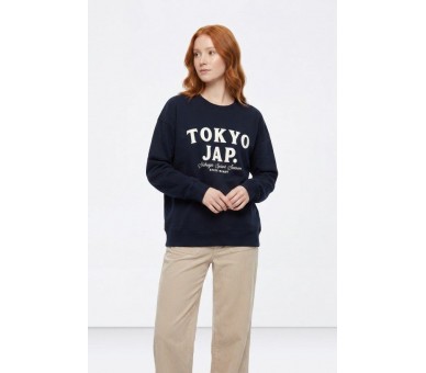 TIFFOSI : Sweats in Birch