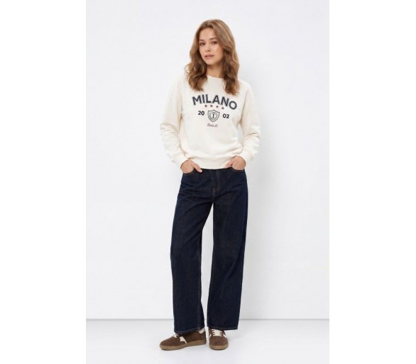 TIFFOSI : Sweats in Chili Pepper