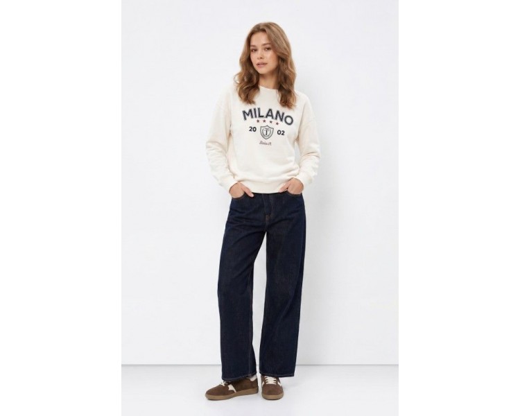 TIFFOSI : Sweats in Chili Pepper