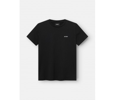 ANTWRP : Super joli t-shirt