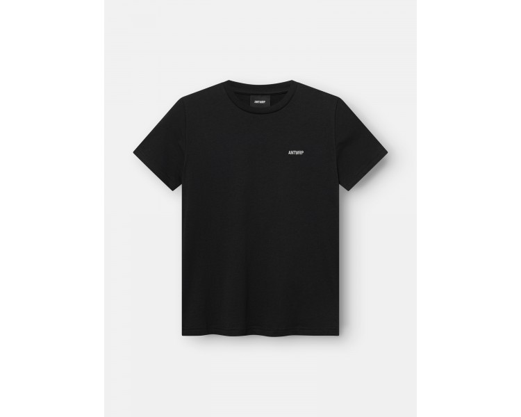 ANTWRP : Super joli t-shirt