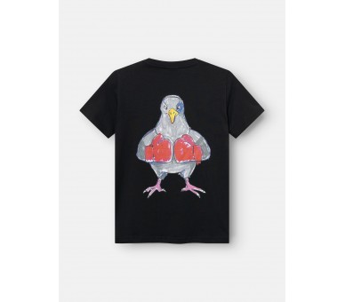 ANTWRP : Super joli t-shirt