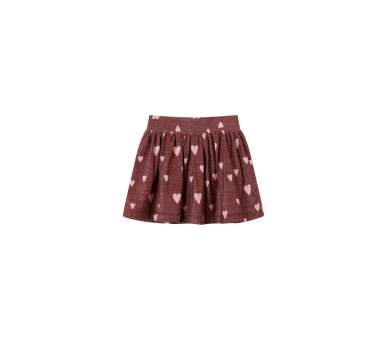 SOMEONE : Skirt