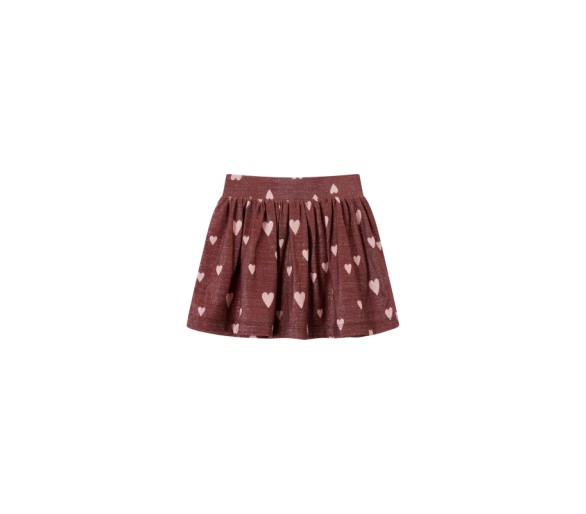 SOMEONE : Skirt