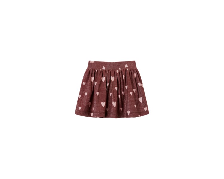 SOMEONE : Skirt