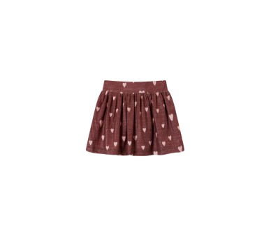 SOMEONE : Skirt
