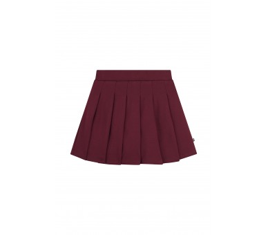 AWESOME : Skirt