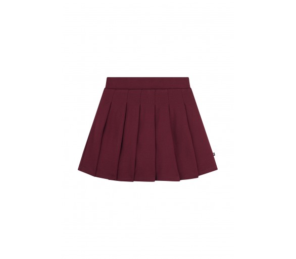 AWESOME : Skirt