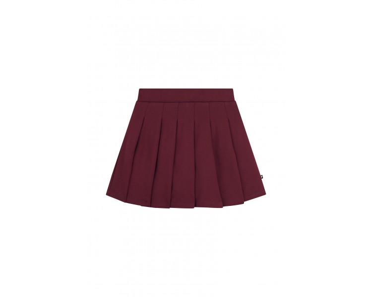 AWESOME : Skirt