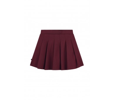 AWESOME : Skirt