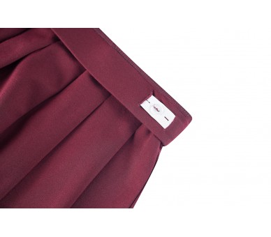AWESOME : Skirt